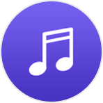 Breathwork Music + Content