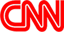 CNN IMG