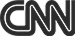 CNN Logo bc