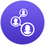 Community Support