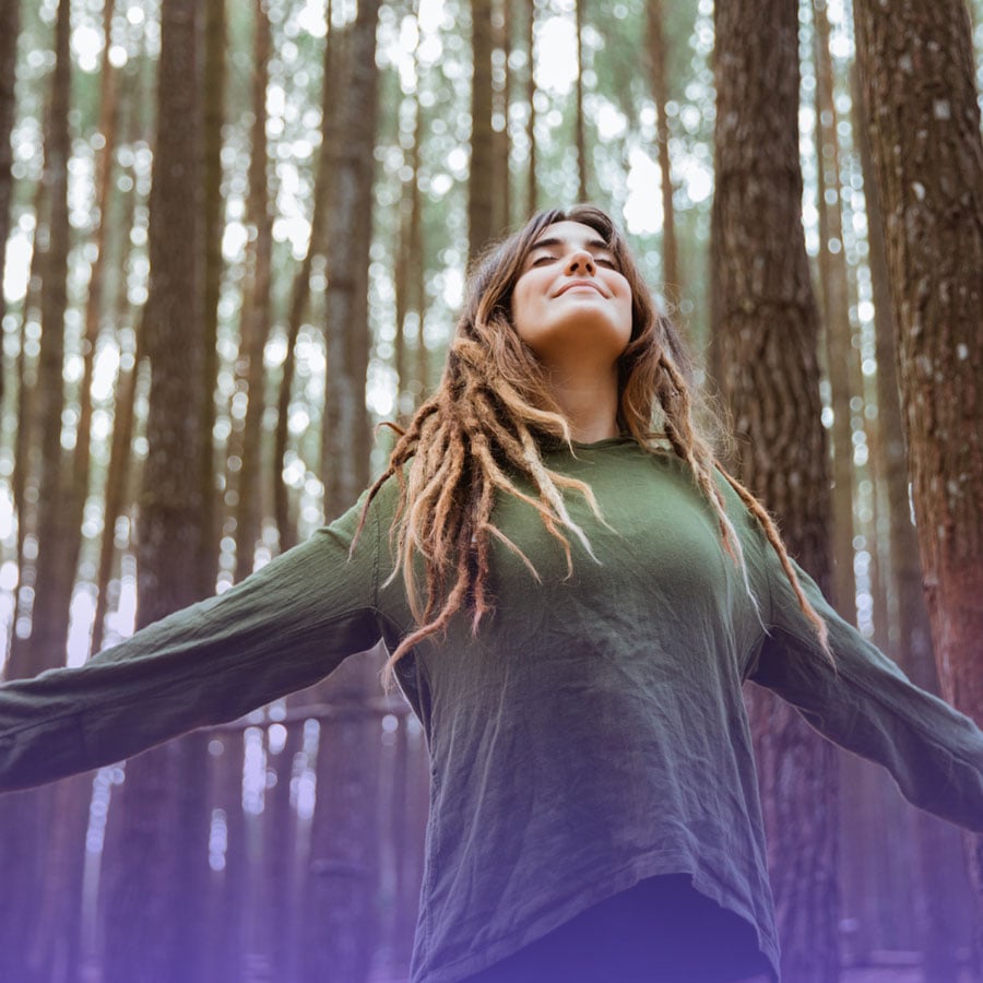 Correcting Your Breath