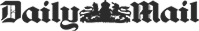 Daily Mail Logo bc