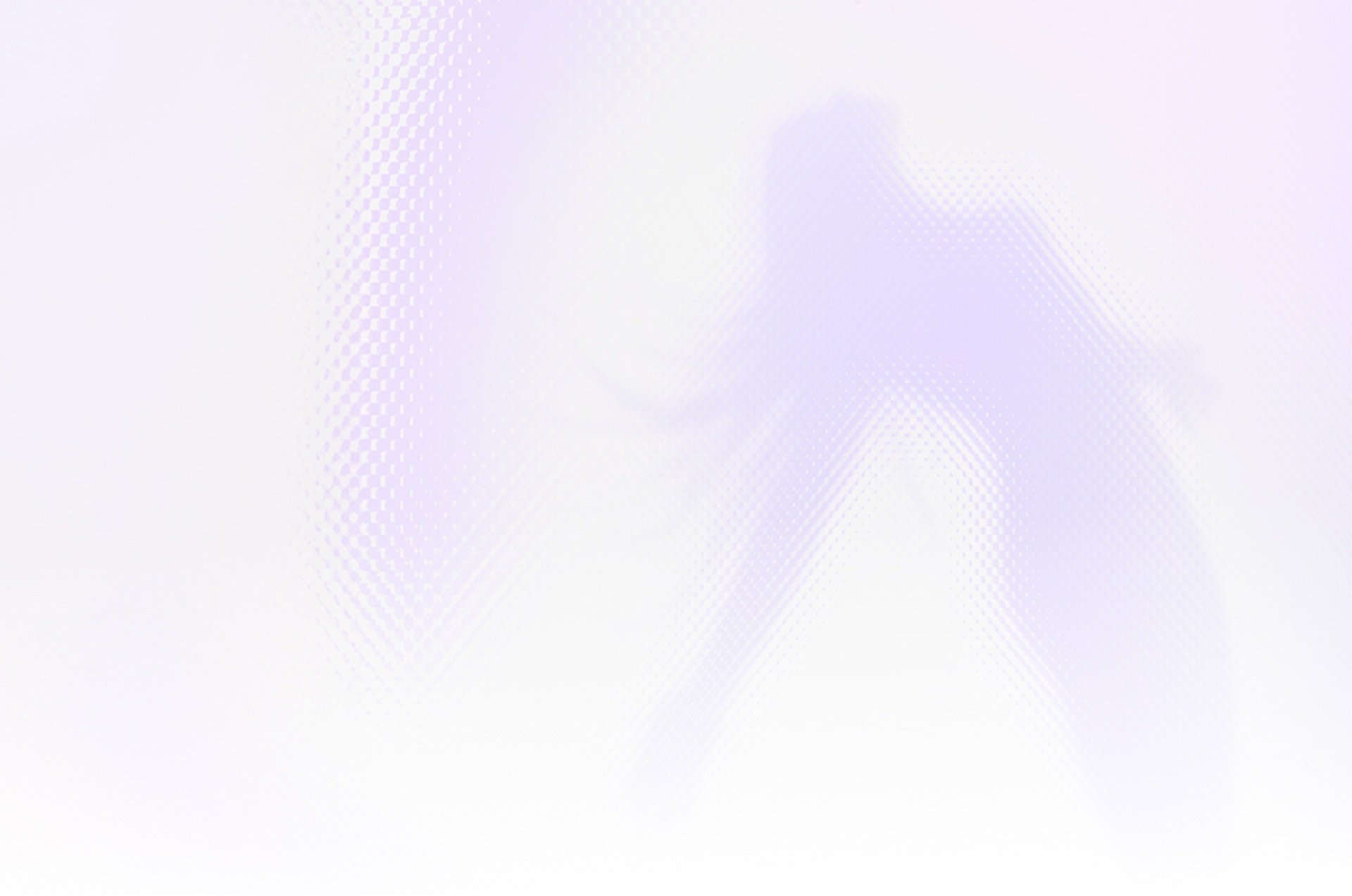 Experience This Program With Live Group bg