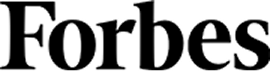 FORBES IMG