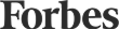 Forbes Logo bc