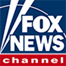 Fox News IMG