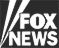 Fox News Logo bc