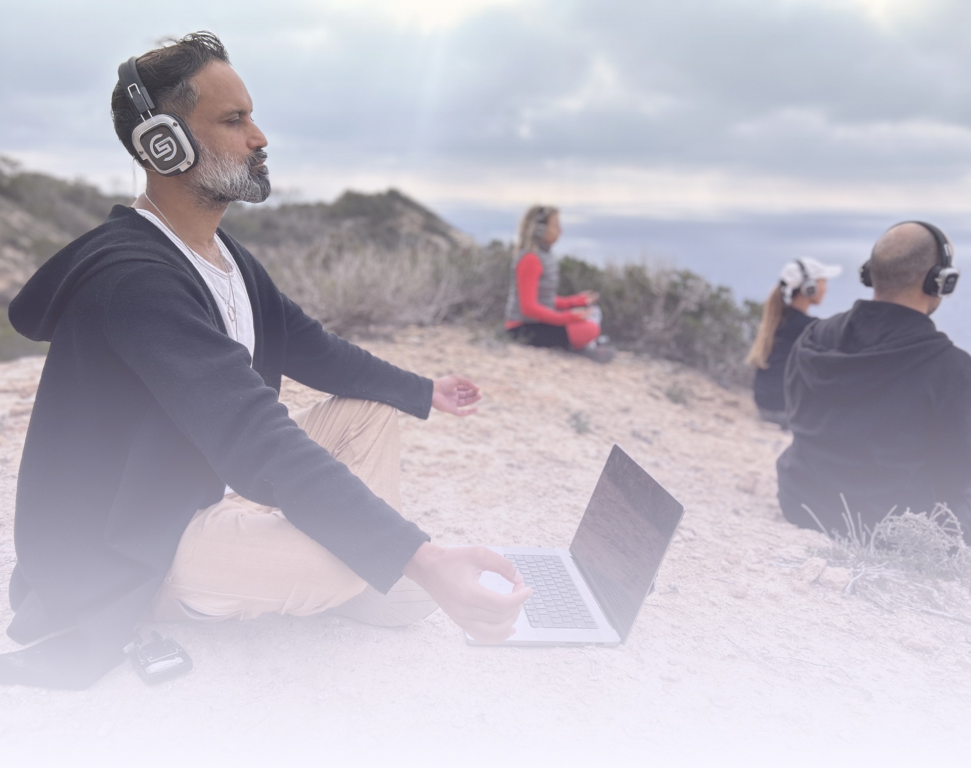 Frequently Asked Questions About