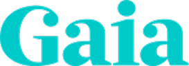 GAIA IMG