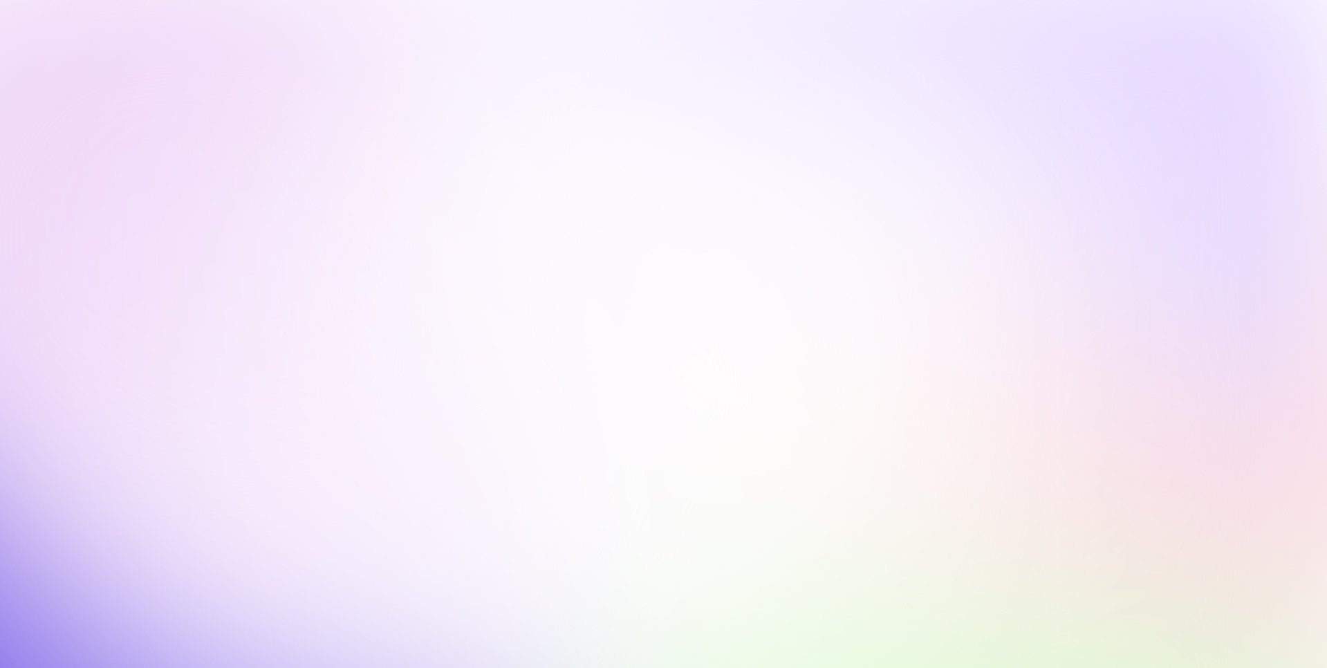 Get Deeper, Targeted Results