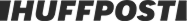 Huffpost Logo bc