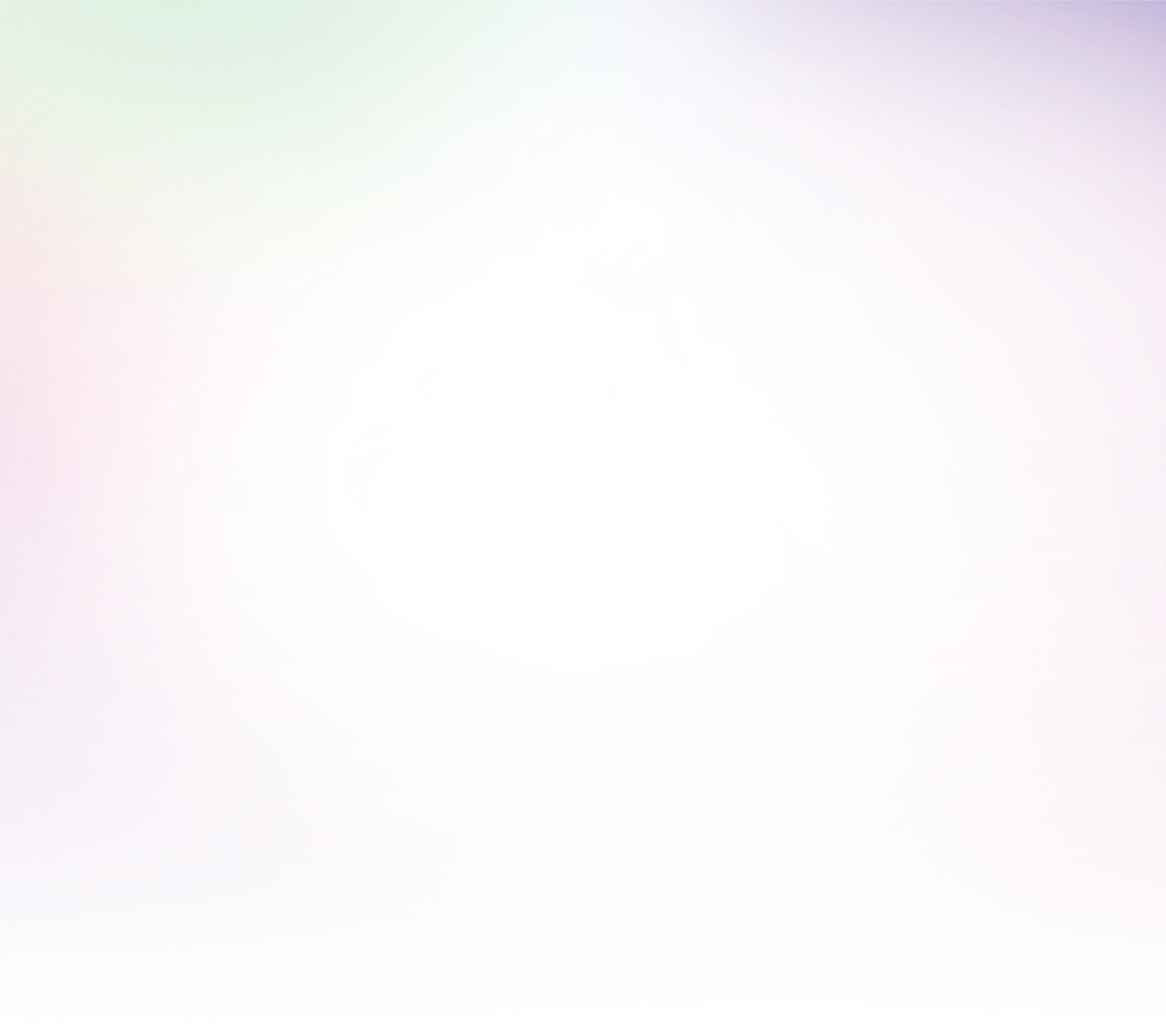 Including Therapeutic Breathwork