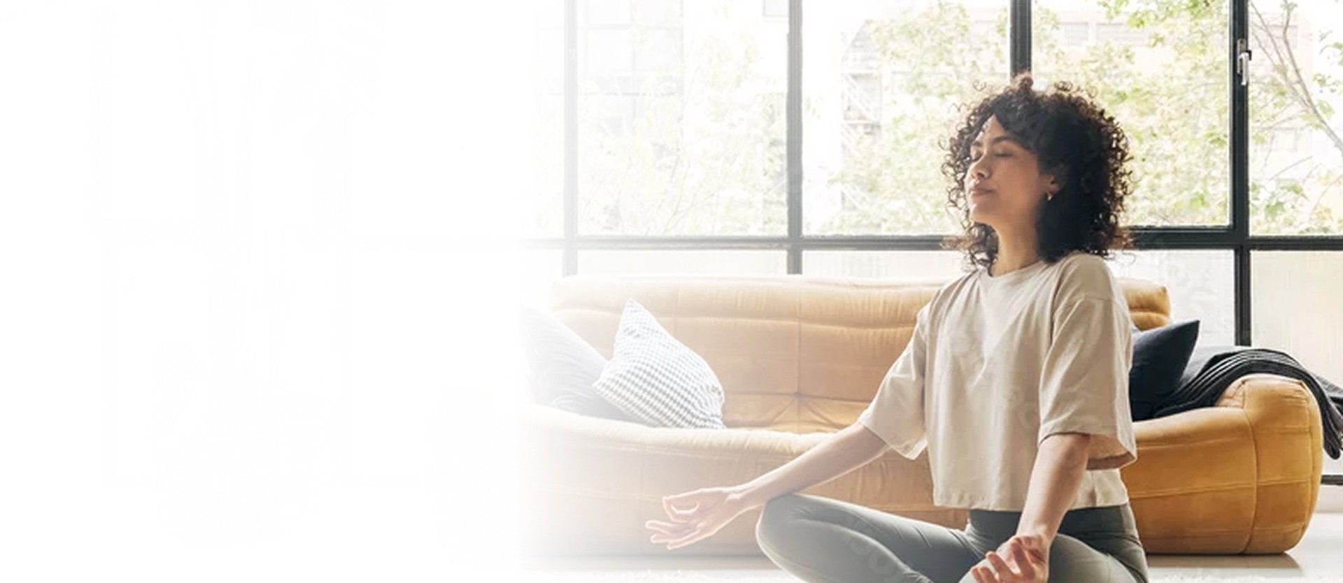 Intermittent Hypoxic Training (IHT)