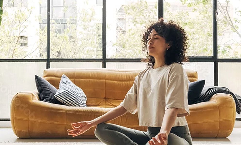 Intermittent Hypoxic Training (IHT)