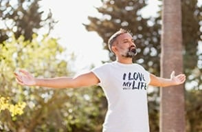 Leading Breathwork School
