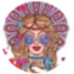 Leanne