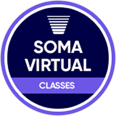 Learn The Science of SOMA