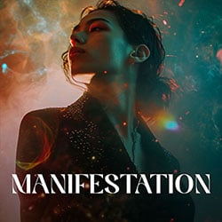 Manifestation