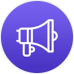 Marketing Tools