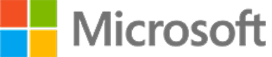 MICROSOFT IMG