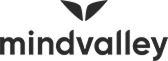 mindvellay logo bc