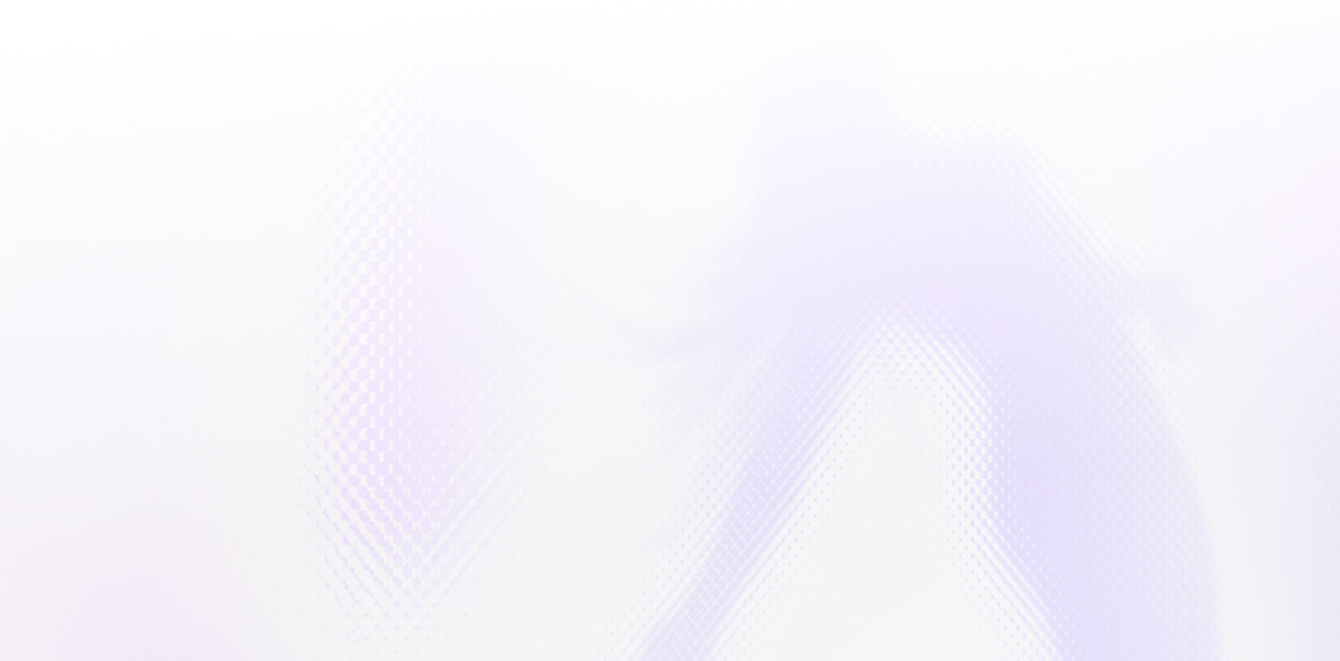 One simple change bg