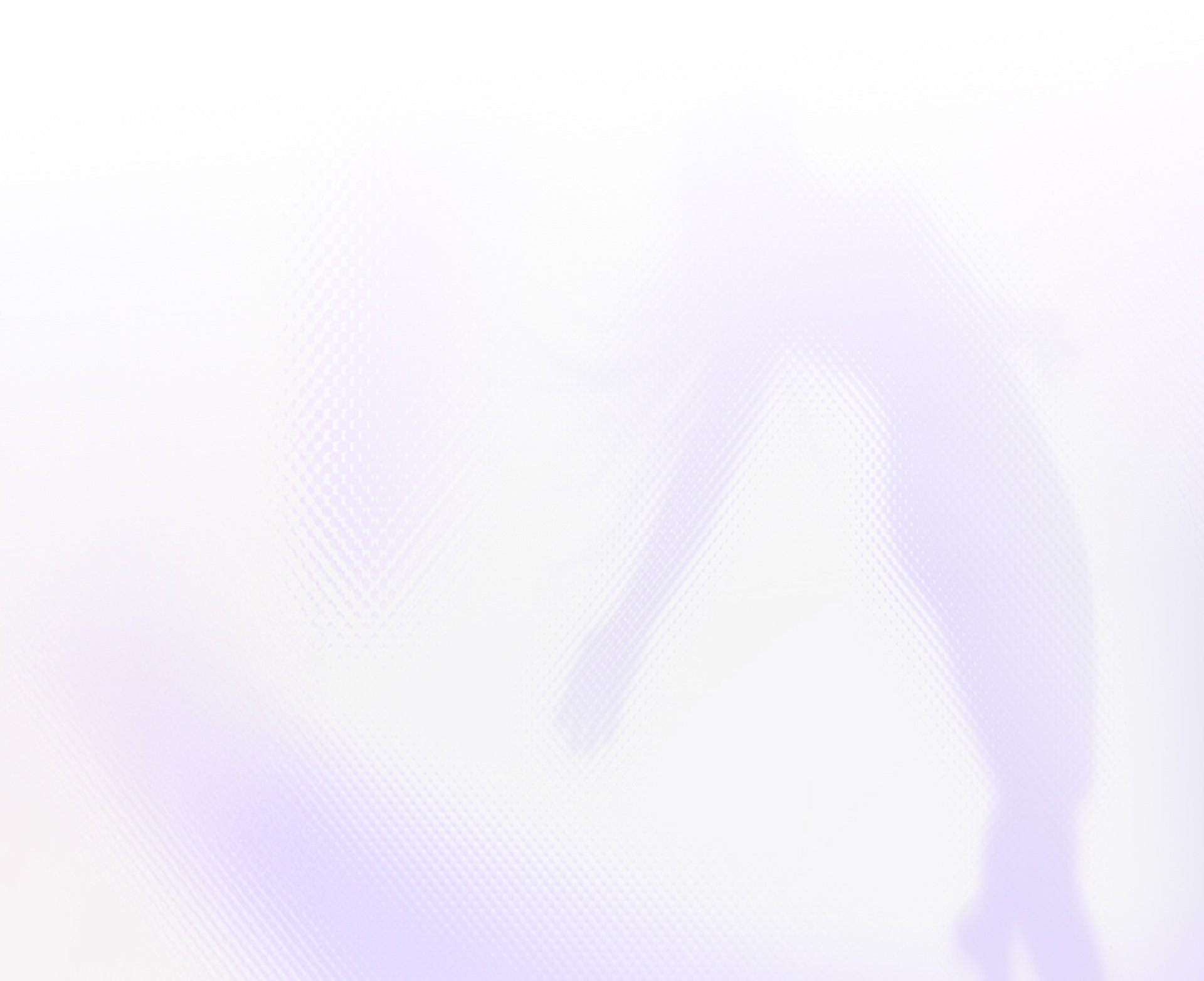 Our 21 Day Journey Participants bg