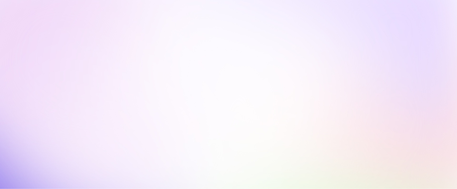 Personal Profile + Marketing Tools bg