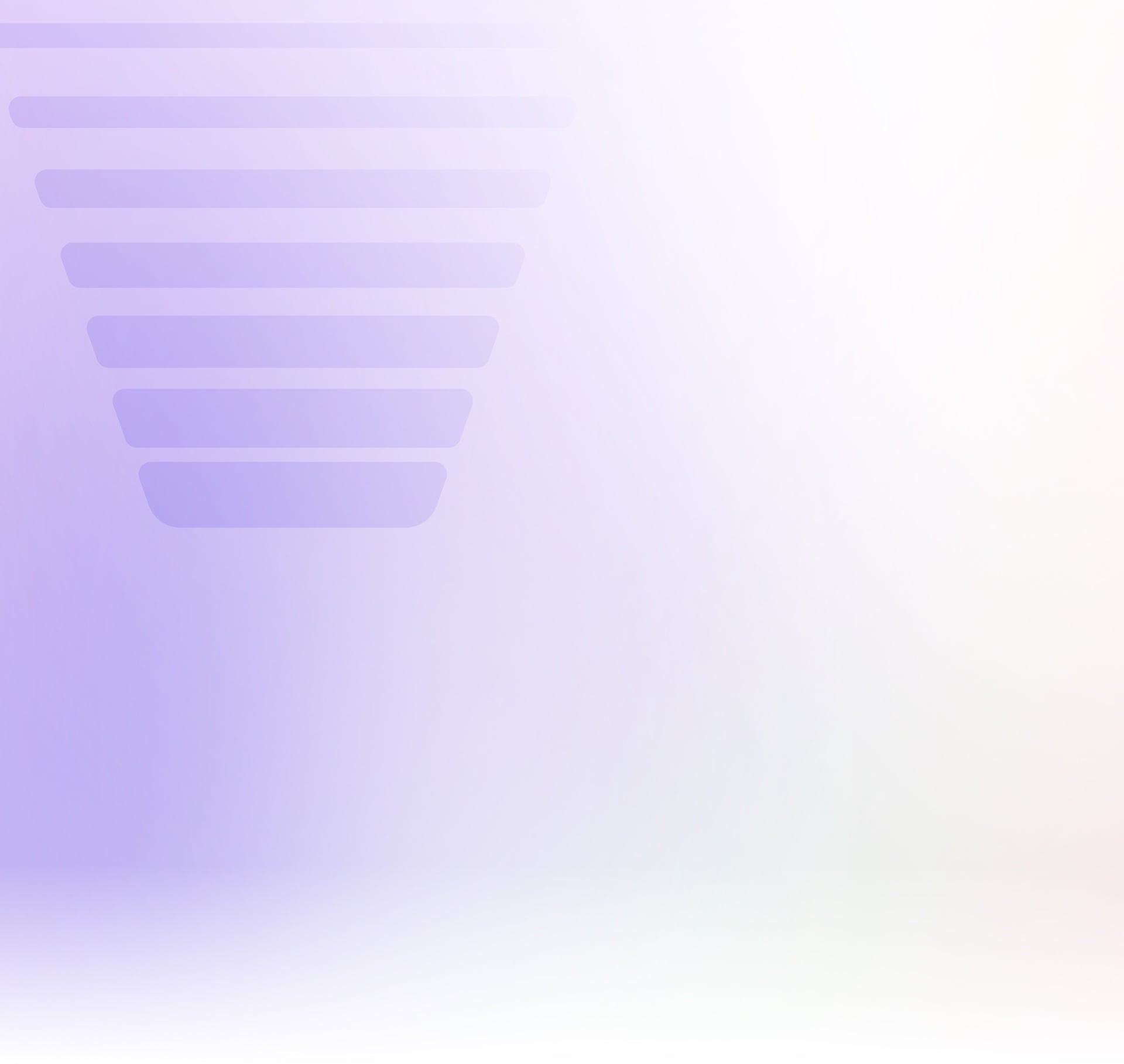 Rhythmic Breathing bg