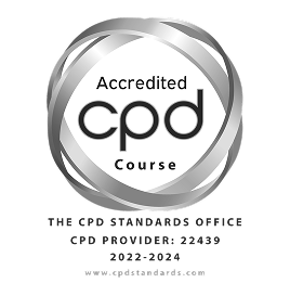 SOMA Breath Accredited CPD