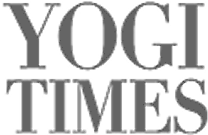 SOMA Breath Accredited Yogi Times