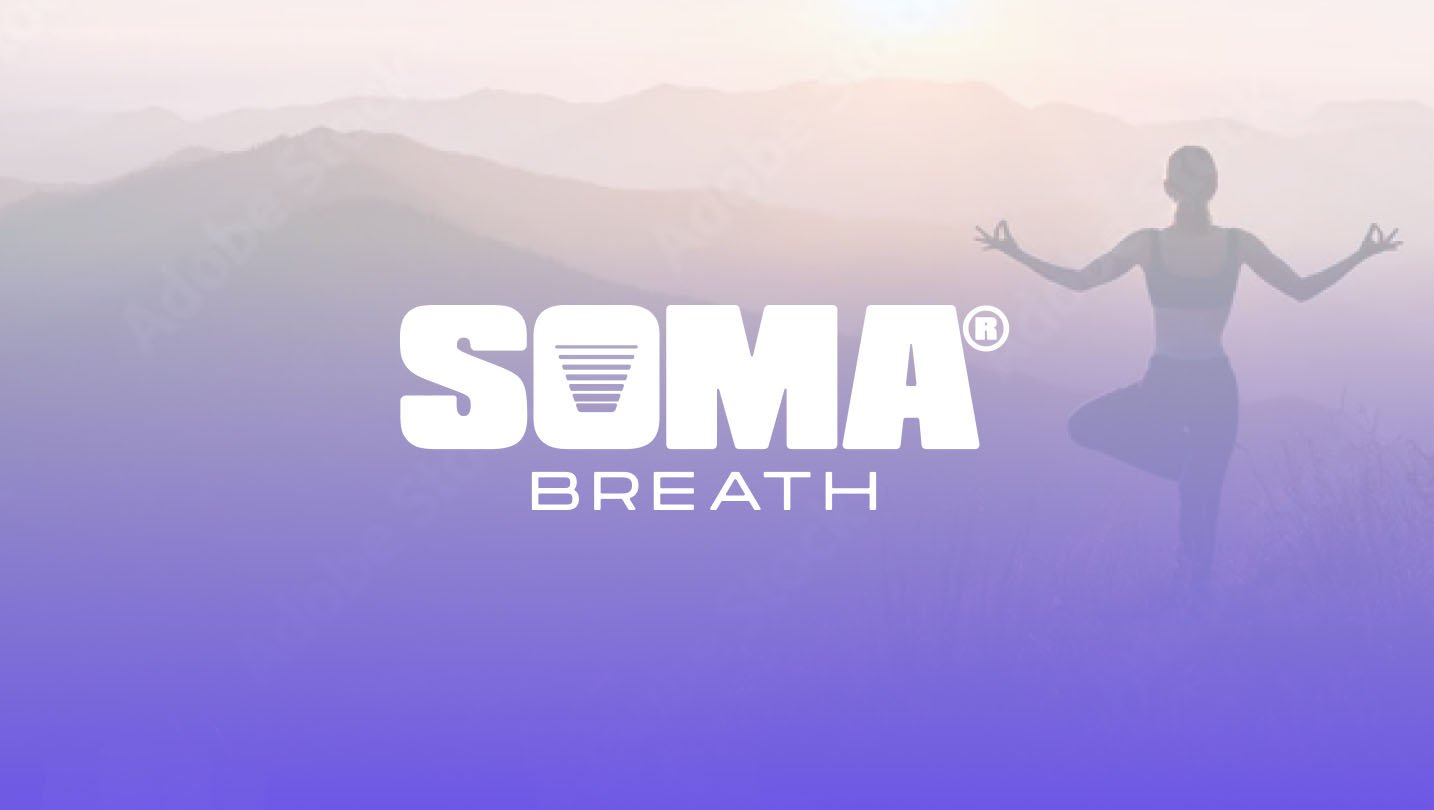 soma breath blog
