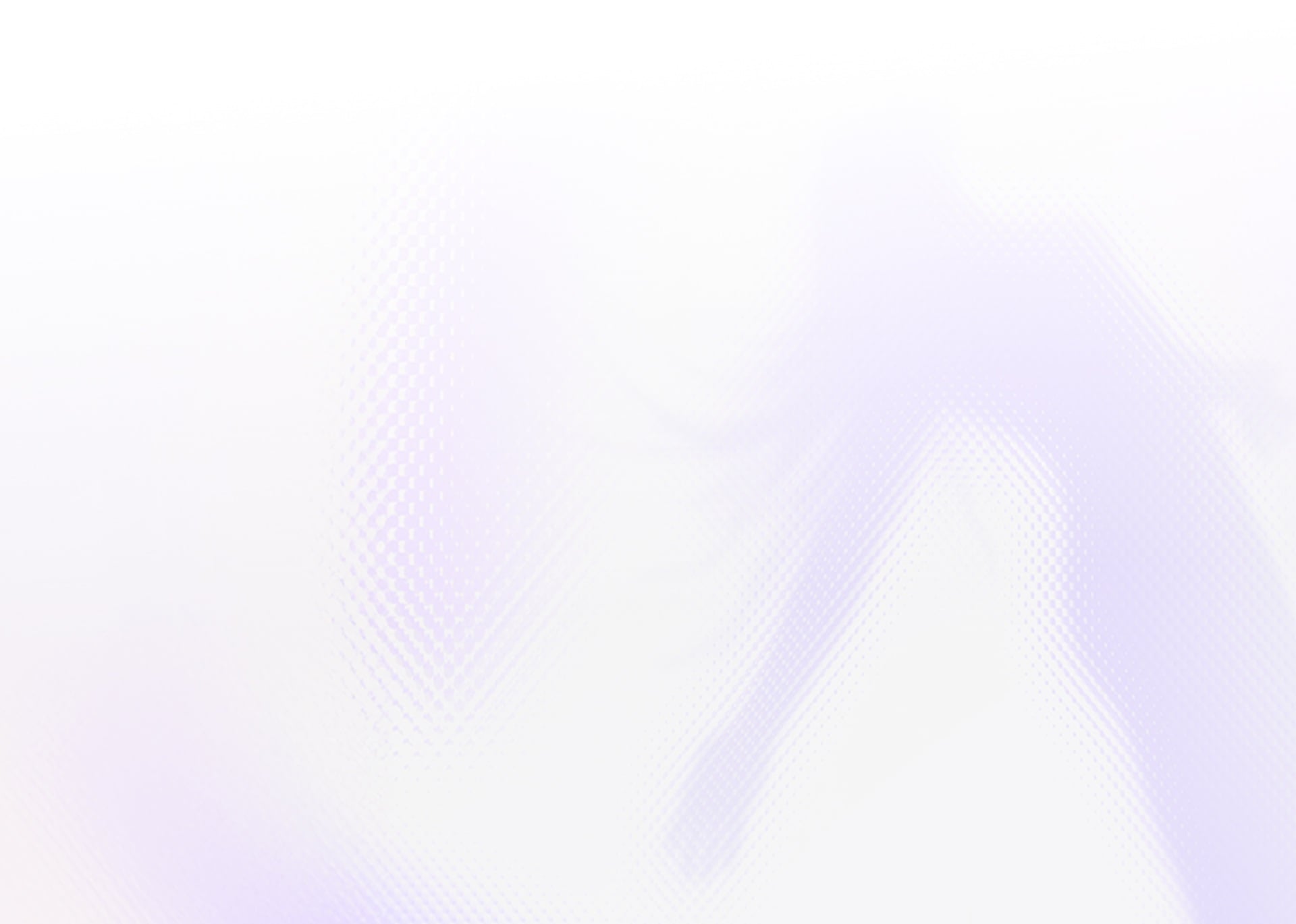 SOMA Breath Membership works bg
