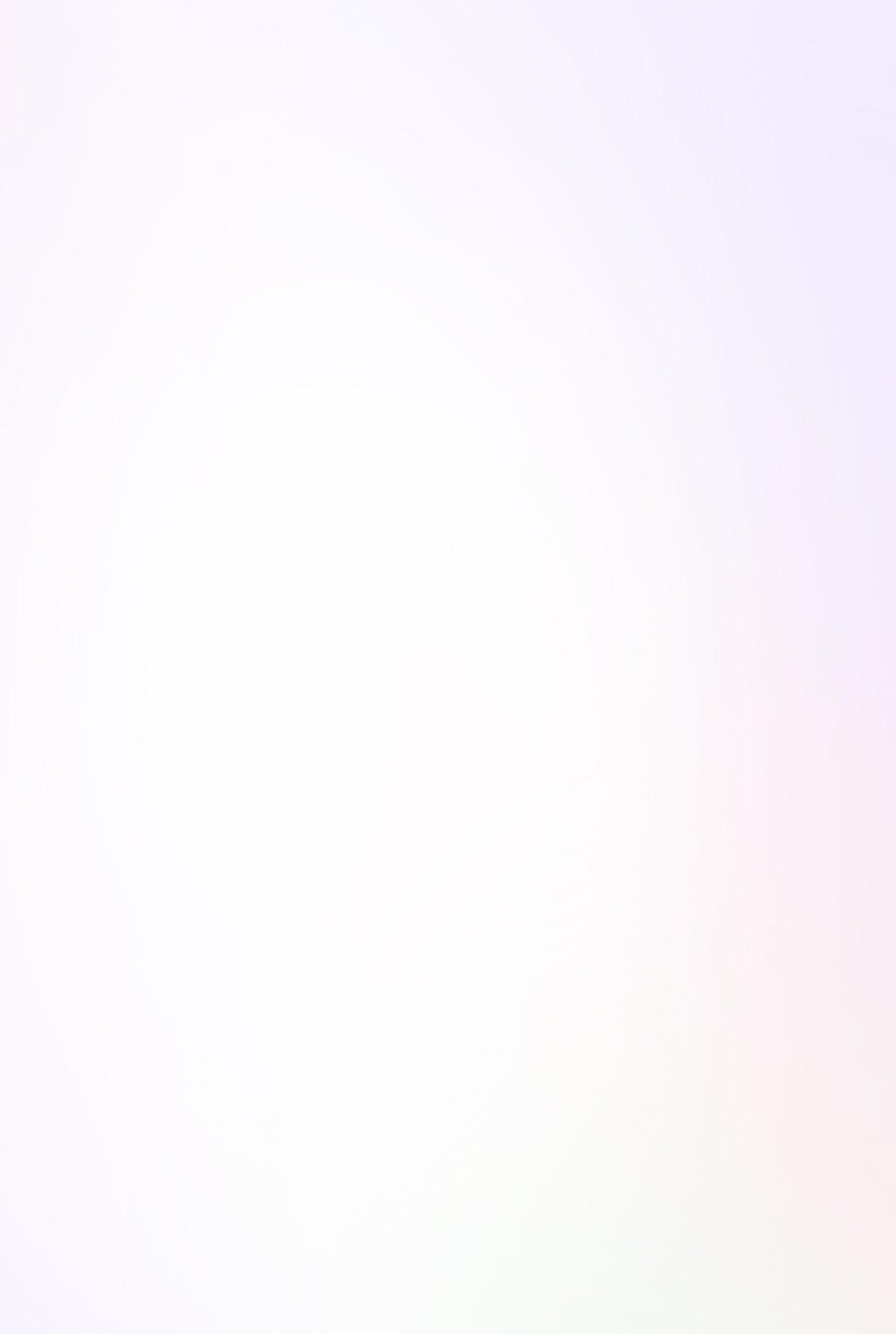 Spirit to science bg img