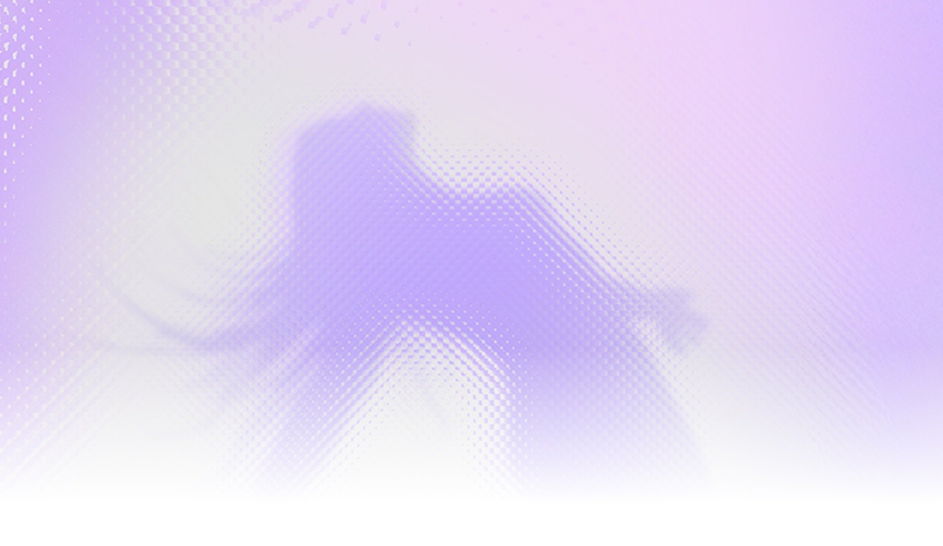 The Award Winning 21 Day Awakening Breath Journey bg