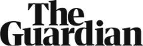 The Guardian Img