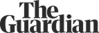 The Guardian Logo bc