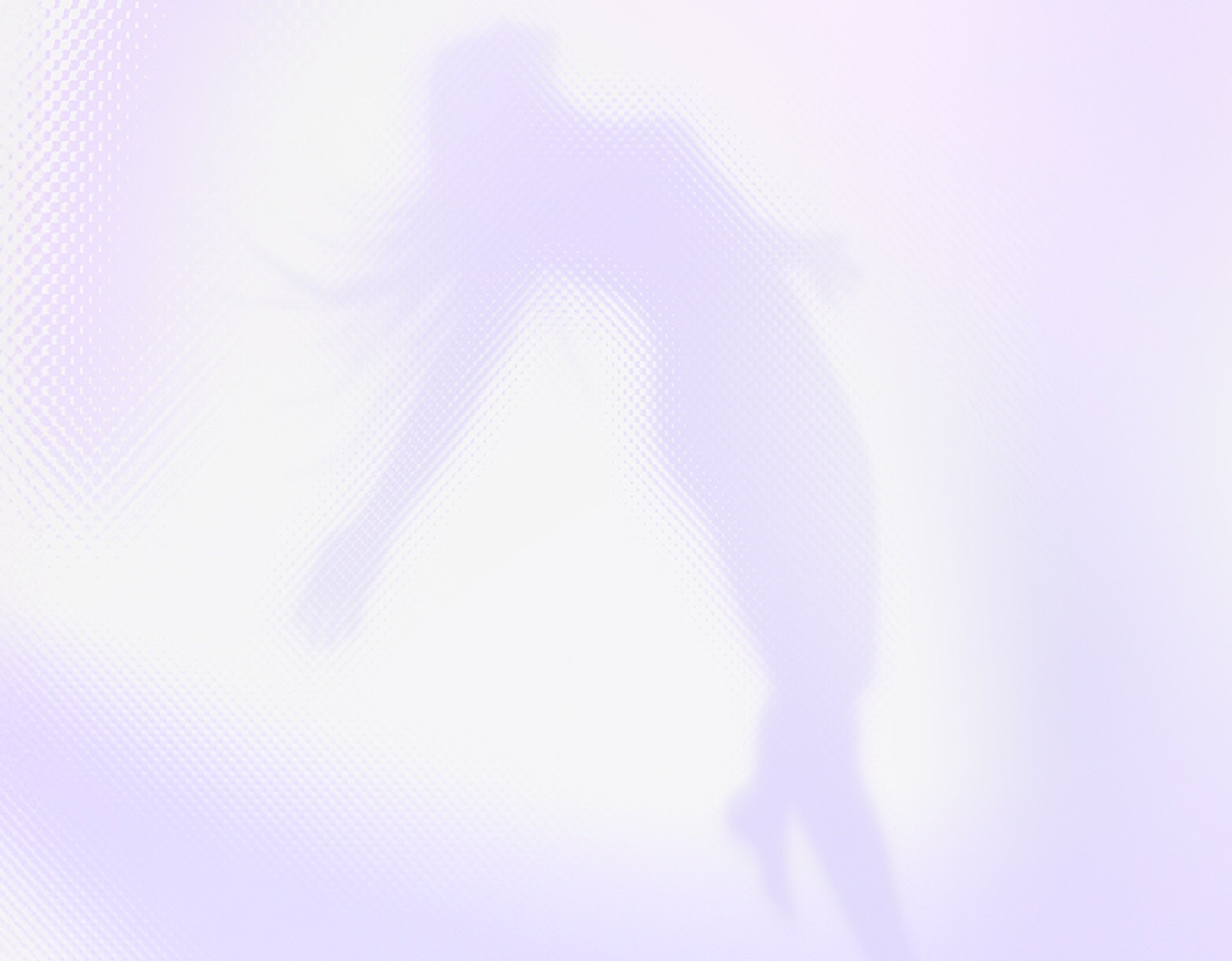 The Legend Of Soma bg