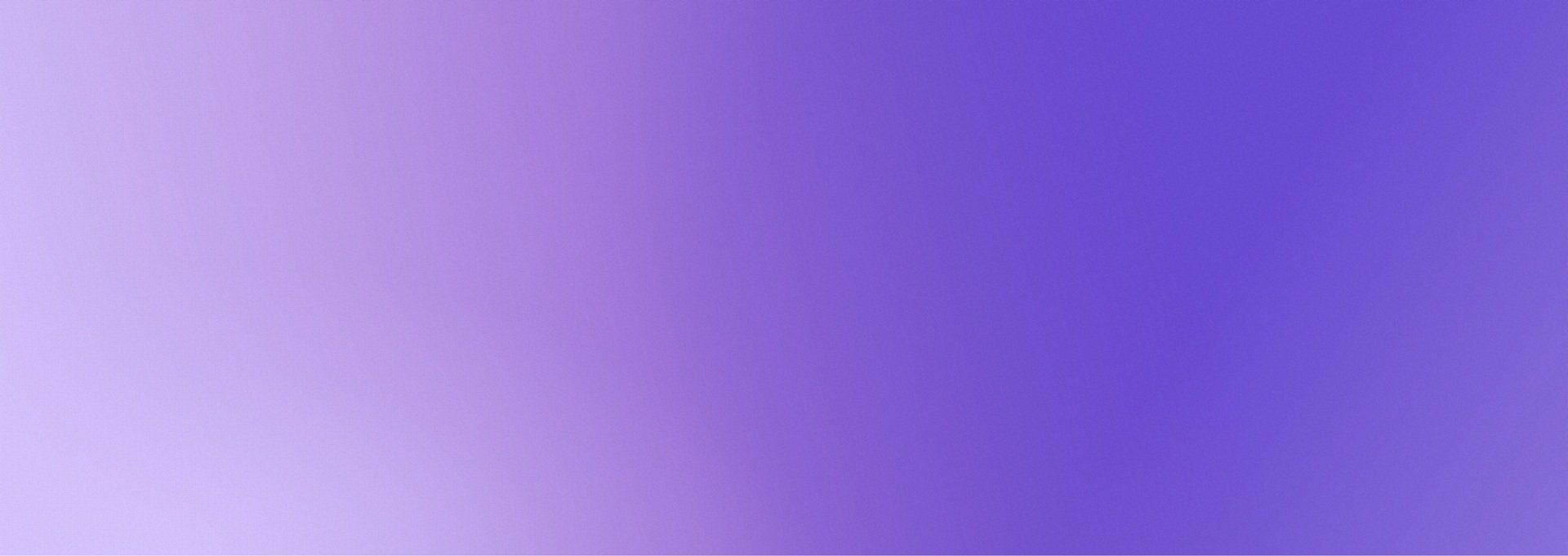 What Happens To Your Brain bg