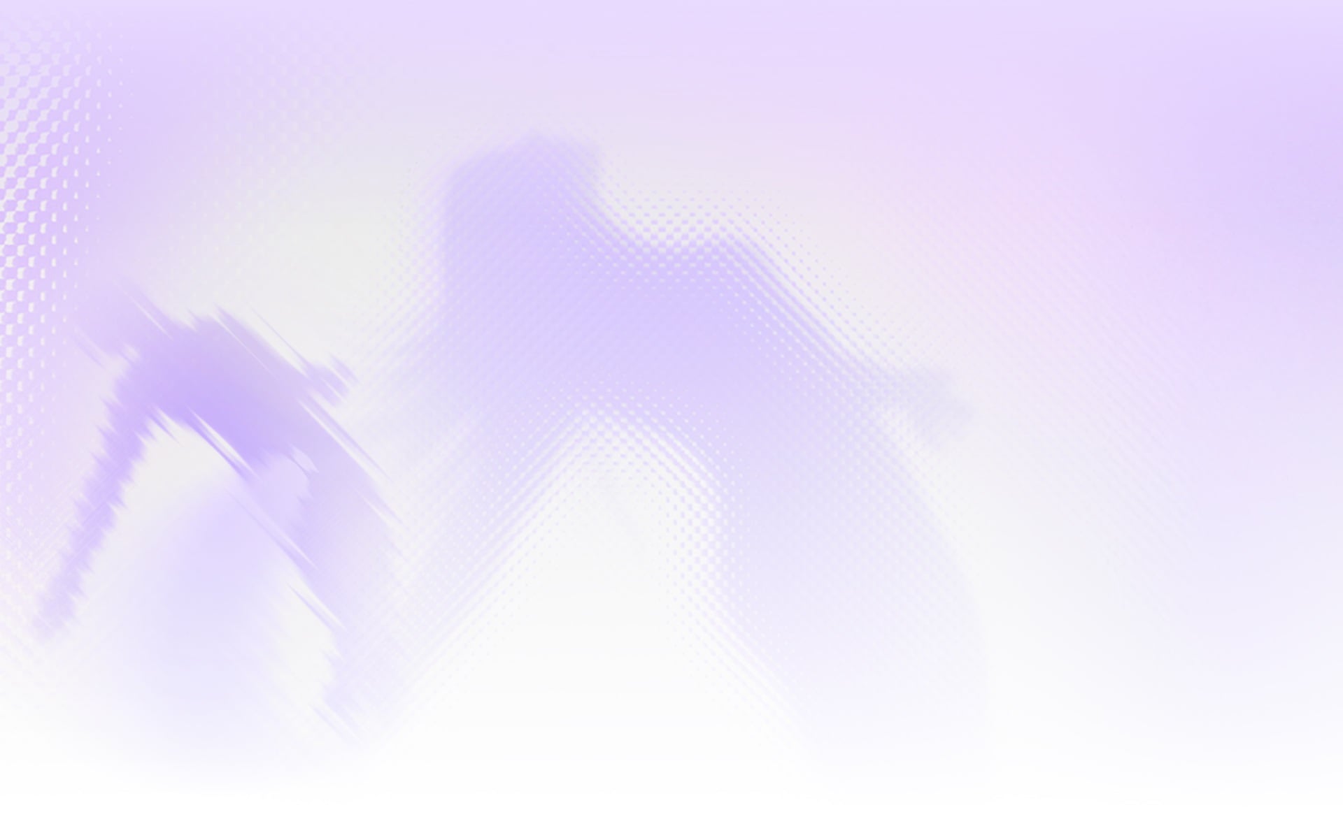 What You'll Get in the Program bg