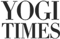 yogitimes logo bc