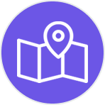 Your Classes Listed On Our Events Page
