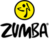 ZUMBA IMG