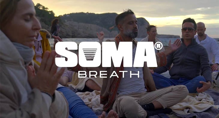 anniversary training