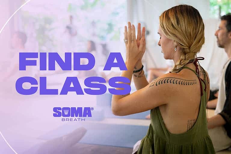 Find Class