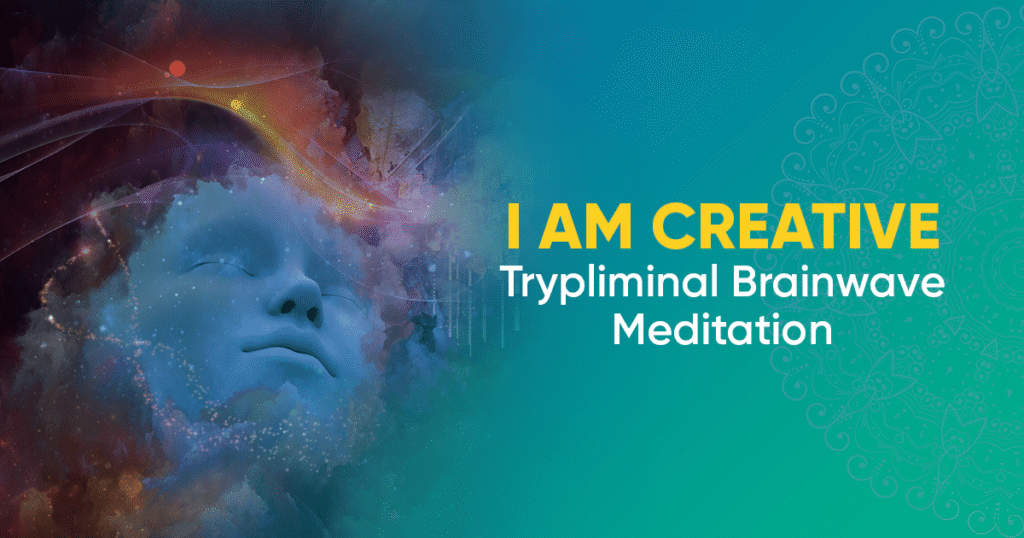 I-am-creative-min I am creative min
