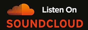 listen on soundcloud