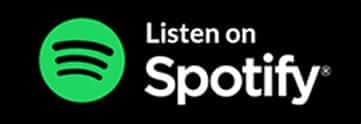 listen on spotify
