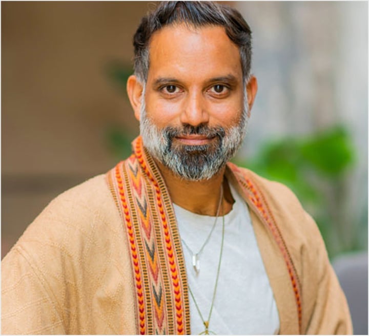 niraj media image 3