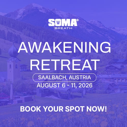 saalbach 500 x 500